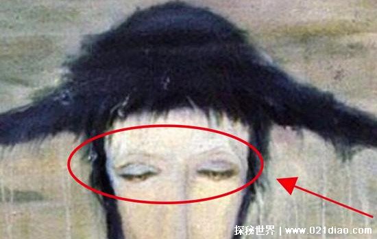 久久国产精品二国产精品