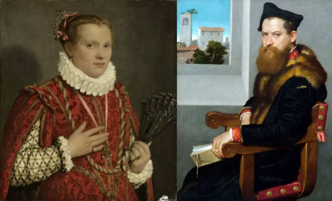 幼幼 论坛 四川广安