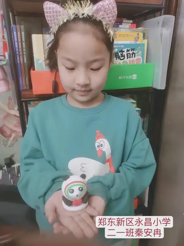 国产成人精品一区二区三区无码海报