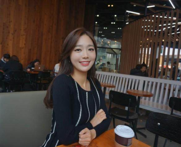 中文字幕精品亚洲字幕资源网 从中国历史剧到泰国恐怖片海报