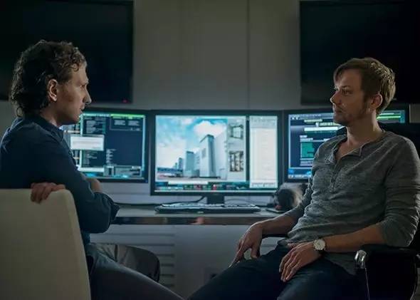 每日黑料top10海报