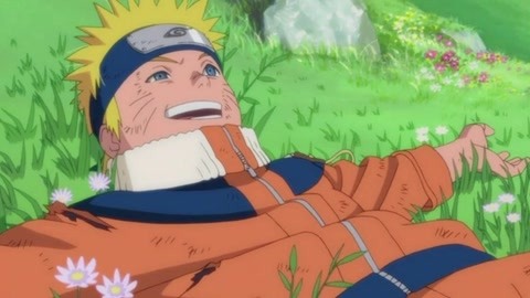 3d国漫同人图片 我们是漫同否从一个笼子海报