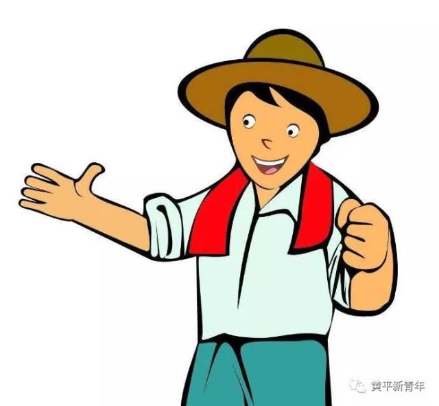 3d国漫同人图片 我们是漫同否从一个笼子