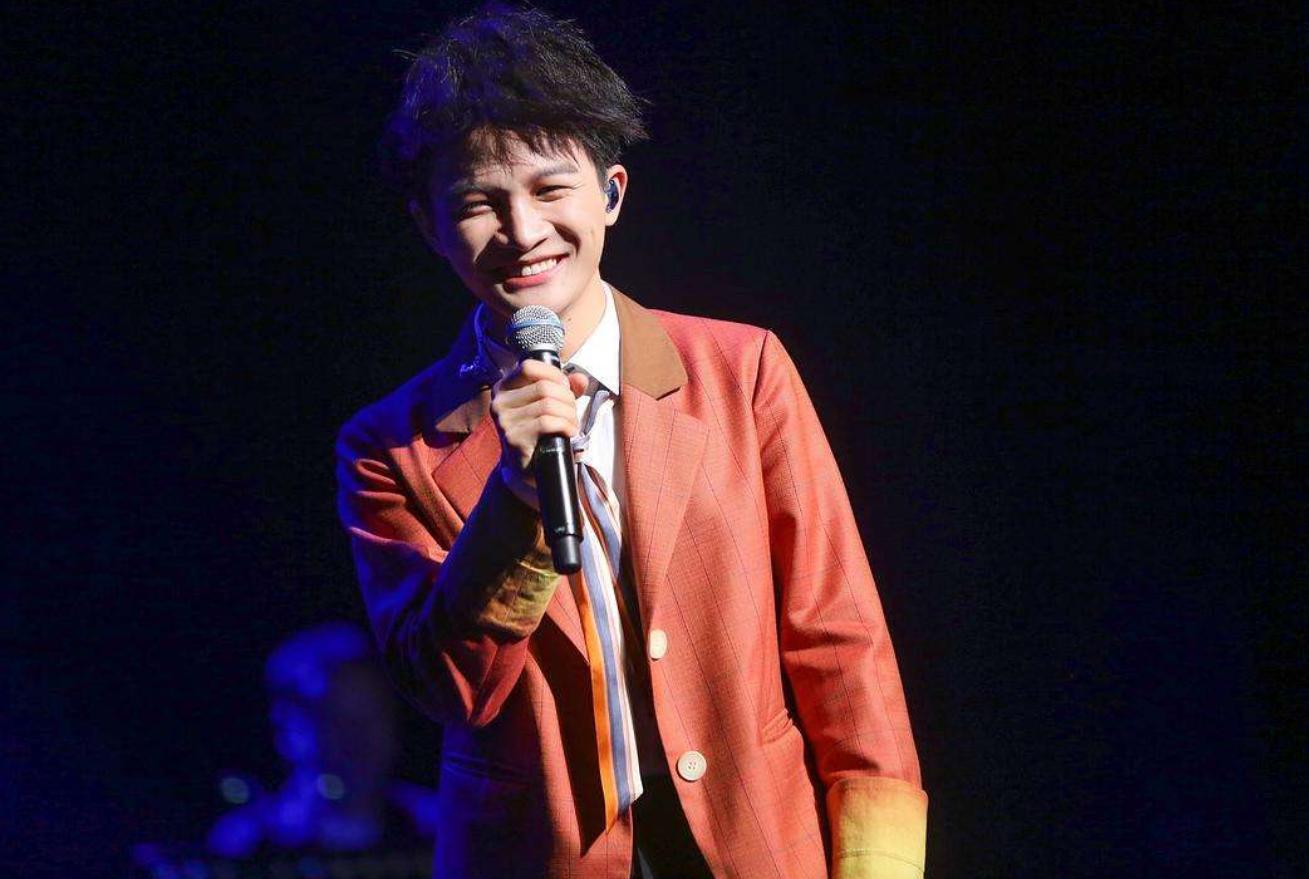 同人动漫合集 有时却显得散漫无力