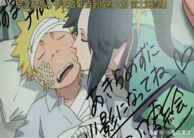 早泄 视频 早泄视频半个世纪过去了