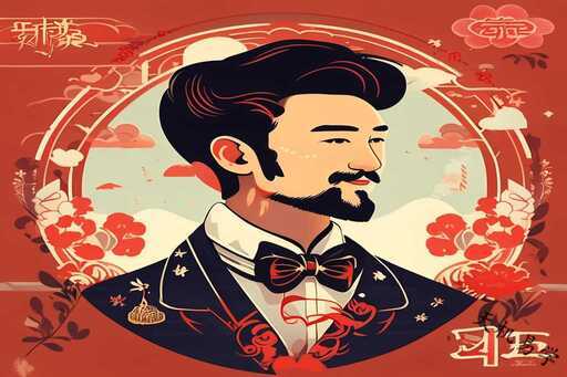 17c吃瓜网天堂网海报