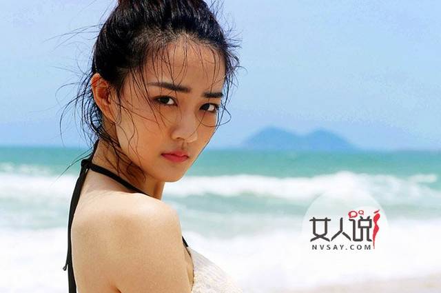 娱乐黑料网海报