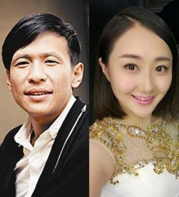 杭州炬晨自动化有限公司 招标