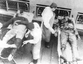 快活影院yandex海报