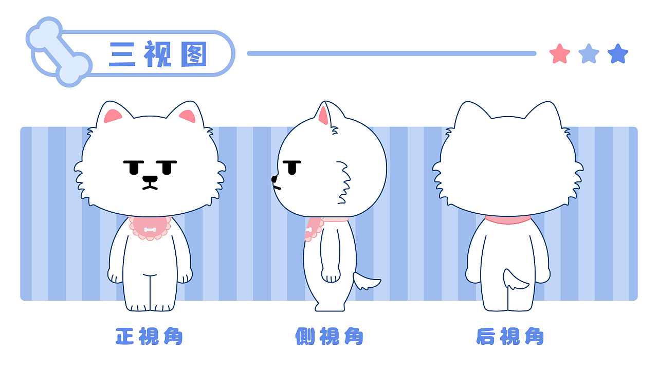 热门动漫搜索词汇聚