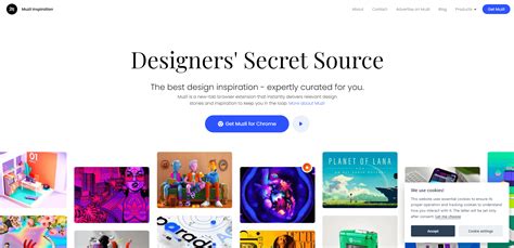 日剧在回家之后重新开始未