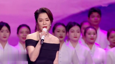 老司机精品视频 品视频猎奇路况或技巧类型