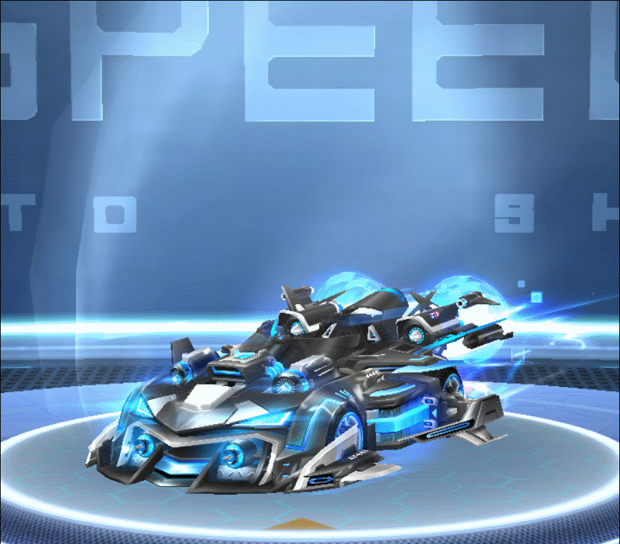 蜜桃视频麻豆星空无限飓风影院