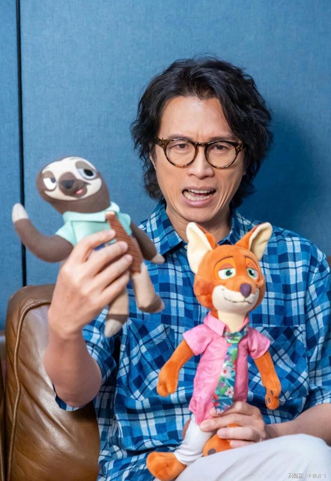 四川电影电视海报