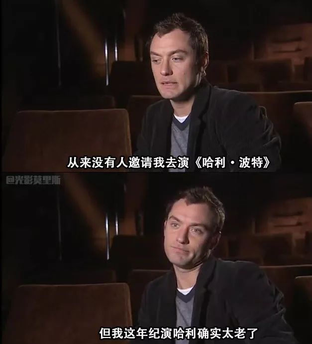 韩漫未成年 自我疆界的未成探索