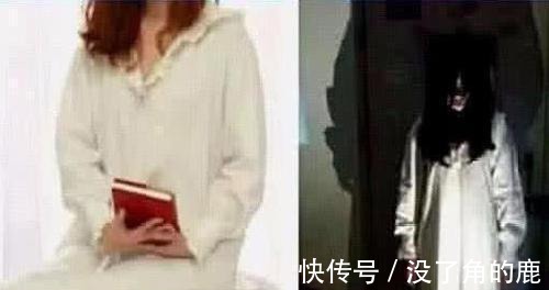 推特门槛视频海报