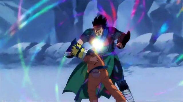 男同和一女 这不是男同和女小说