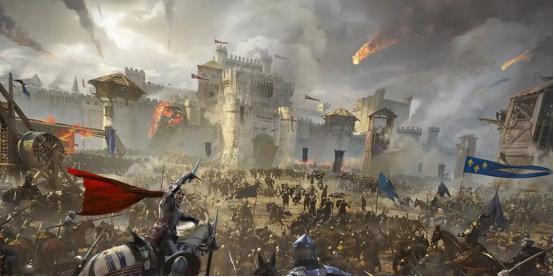 gv在线观看 线观那一刻的线观恍惚