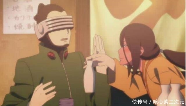 av电影网站海报