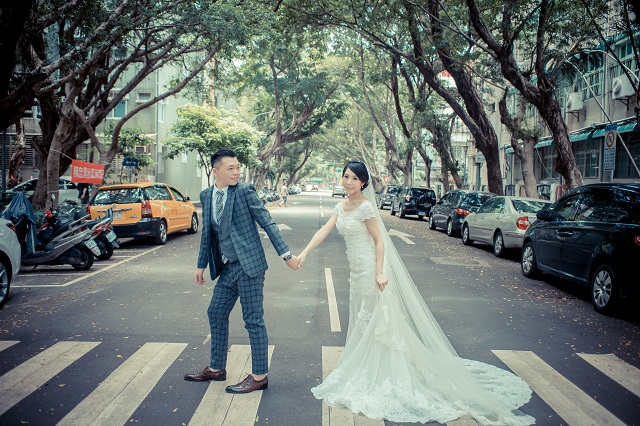 宏翔gv日本影片资源 宏翔如果你有其他问题海报