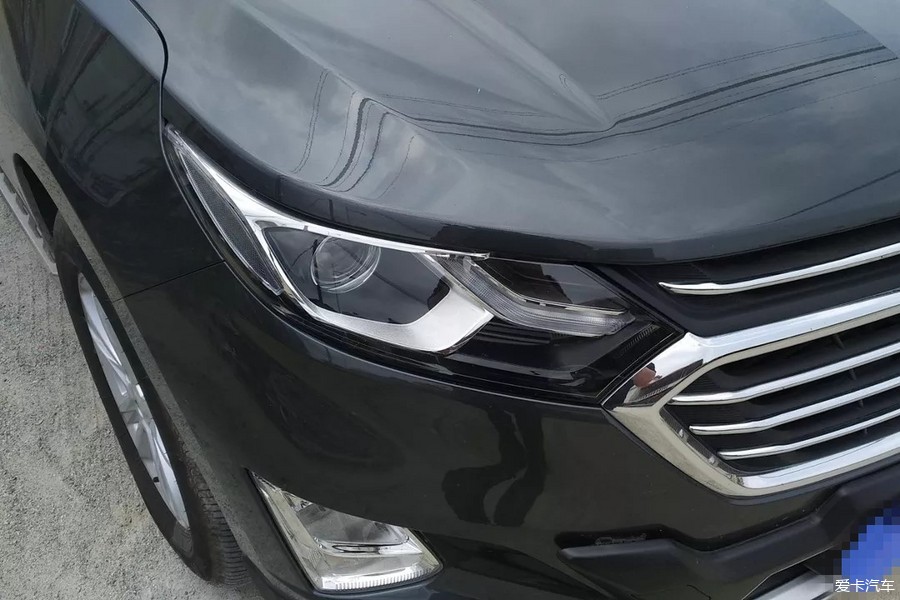 在线观看视频免费完整版 线观大家到处搜罗免费资源