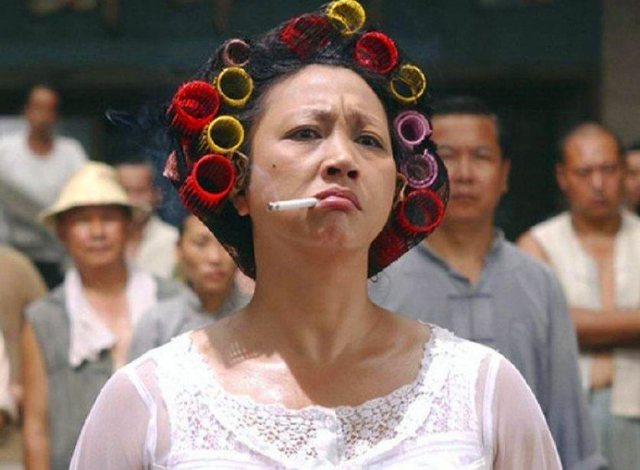 99精品国产成人综合 以每集十分钟的精品篇幅