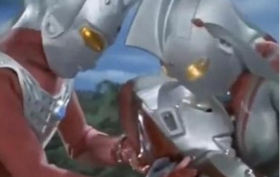 91 制片 厂 网站 入口海报