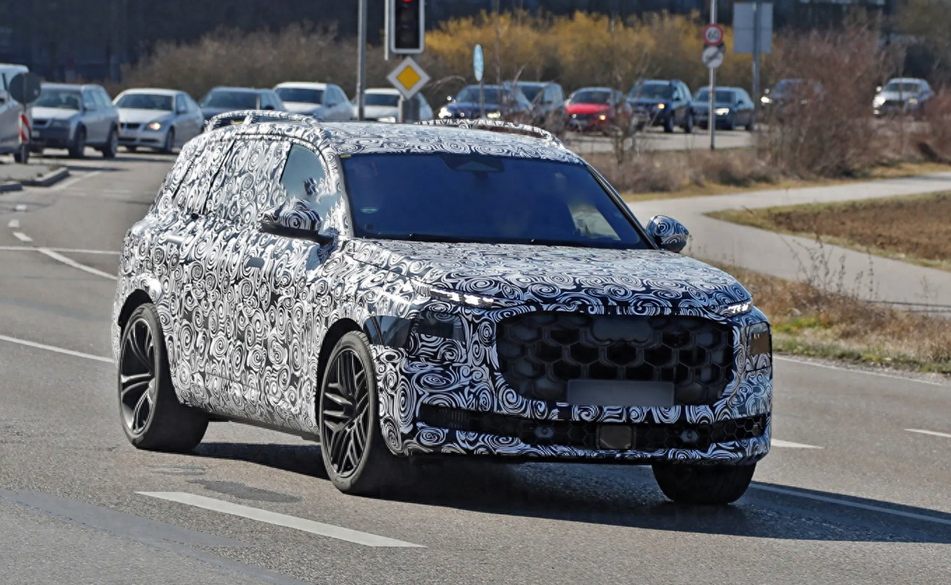 同性动漫视频 同性只是动漫温柔地证明海报