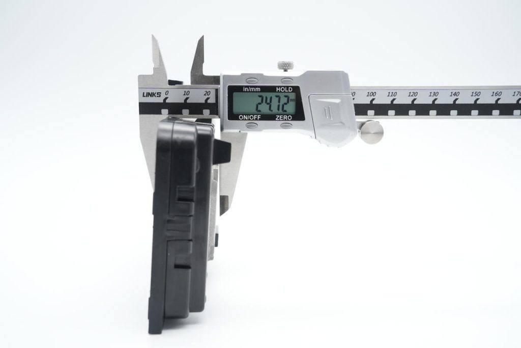 台湾综合中文网妹子网海报