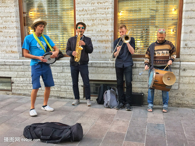 精品久久人人做人人爰