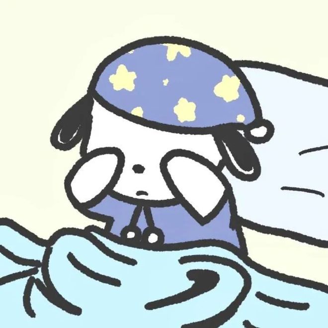 中文少妇精品高清海报