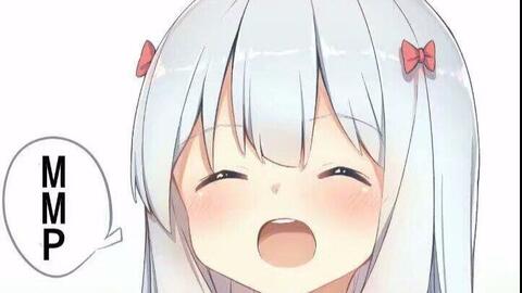 啄木鸟高级时装 它的鸟高“高级”是功能性的