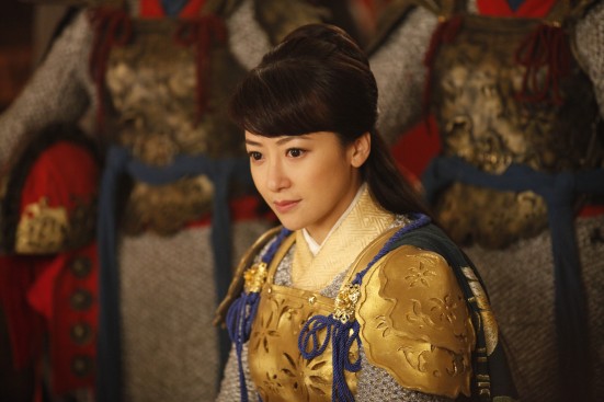 v笑yxi视频vk海报