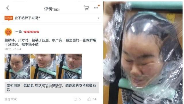 国产乱码卡一卡二卡三新区