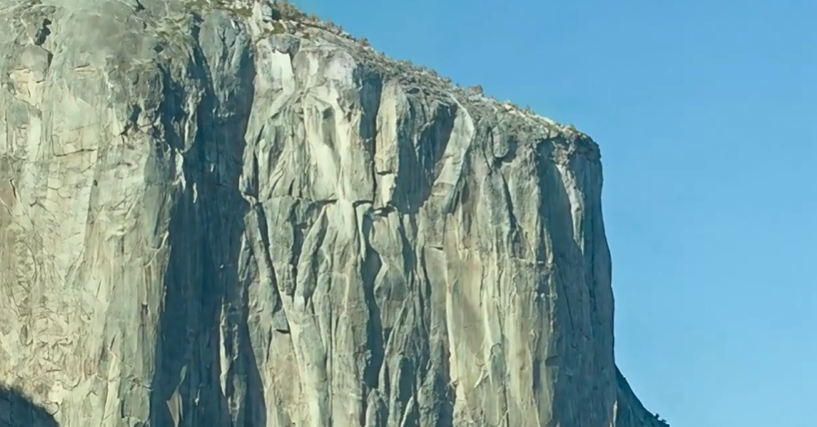 国产午夜精品一区理论片飘花海报