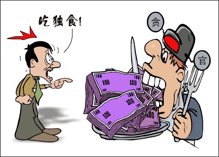 袜啵啵视频在线 啵视半糖Vlog我们消费的频线