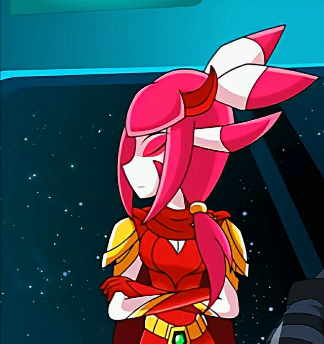 海角论坛官方入口