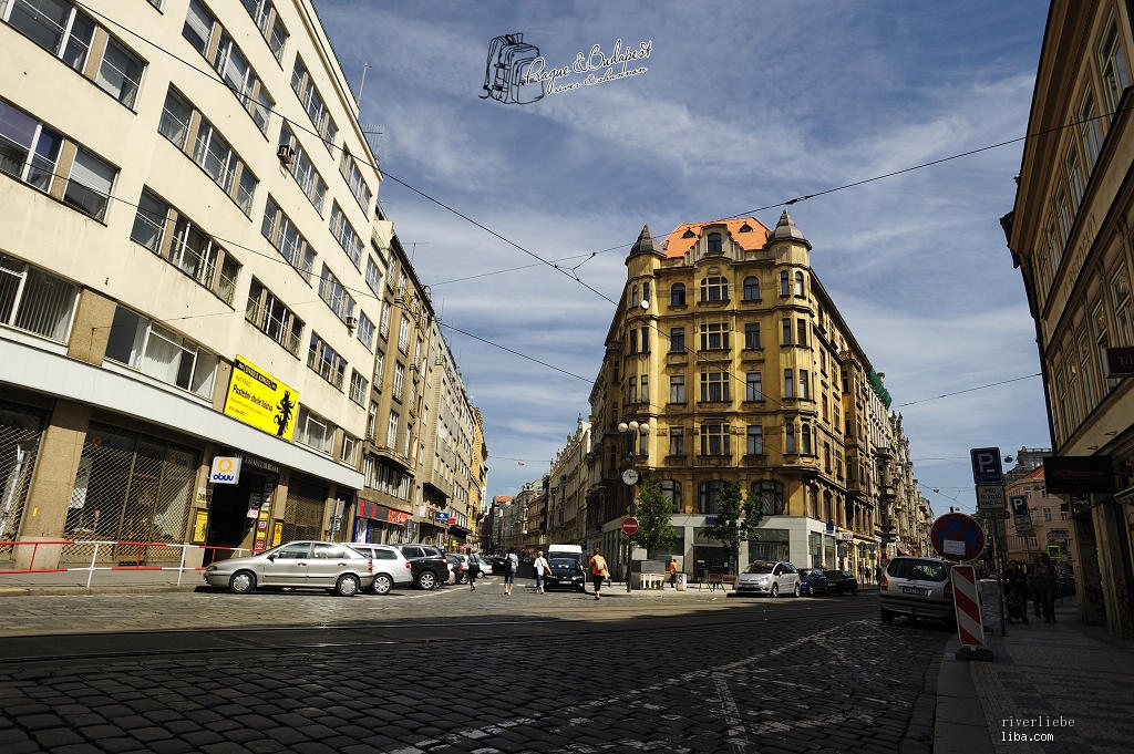 麻豆精品在线观看 海报