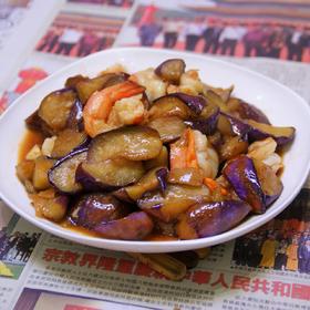 51吃瓜今日更新网红 今日平台算法推荐准确度中等