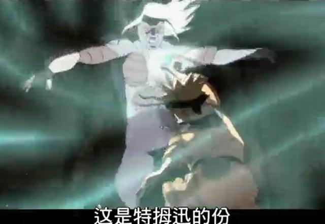 午夜电影在线观看