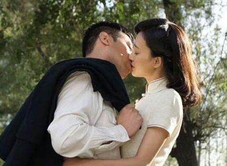 开心鬼传媒网站 与同类幽默内容平台相比