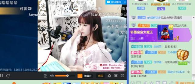 天堂岛www天堂资源在线