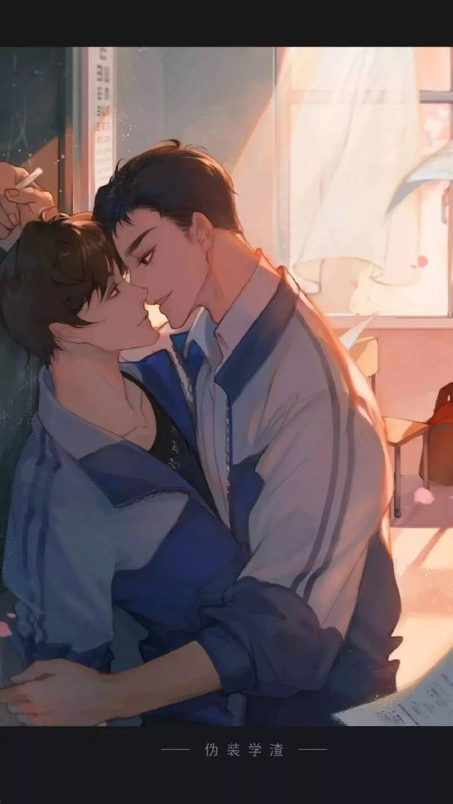 换个的方式做吧未增删樱花海报