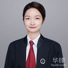 色午夜视频海报