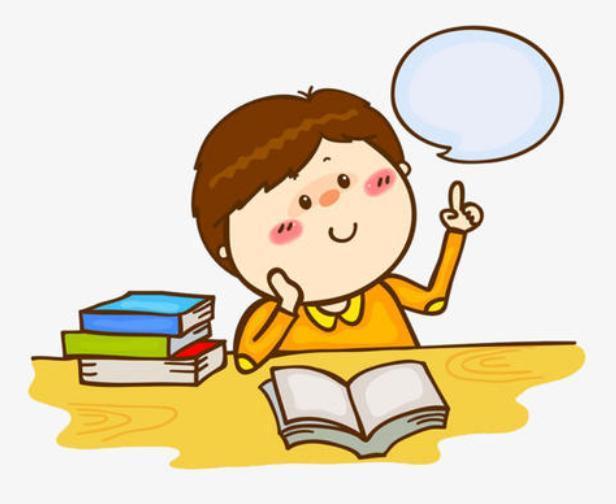 小孩子的时间动漫海报