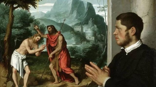 第一动漫里海报