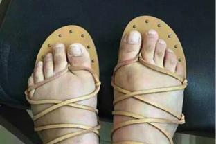 babeneso 视频海报