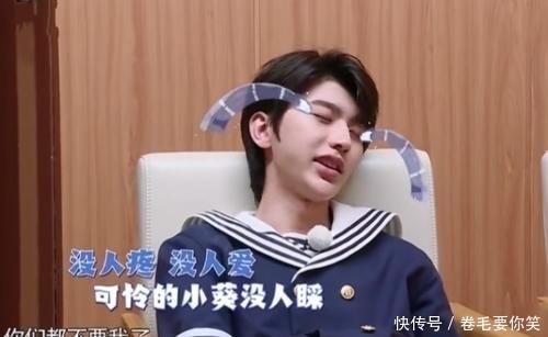 88影院 她似乎永远记不清最新优惠