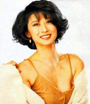 啄木鸟警察局海报