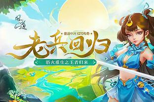 太平年 豆瓣评分海报